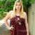 naturist_bk9769
