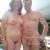 Oldernaturists50s