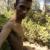 manu90