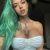 nudist_zg4439