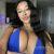 nudist_ol2998