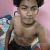 nudeyrudy_gx1124