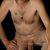 nudist_eh8184