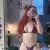 naturist_pu9176_60754