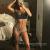 Marce8283
