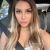 notclothed_dy2221