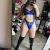 nudist_th7112