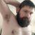 PaulM8439