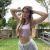 Vikky_barbie