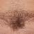 nudie_do4181
