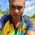 naturist_of8728_57706