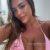 nudist_pt3015