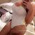 Britney40luv