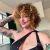 naturist_or4290