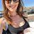 Traci_Lopez57