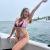 nudie_hi3454