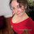 nudie_mv2109