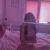 naturist_dl2781