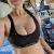 naturist_ai6326
