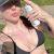nudeyrudy_uc9766