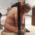 nudie_yu2093