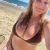naturist_md4640