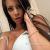 nudist_ir9389
