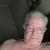 nudie_zy6532_61168