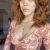 Prettyredhead