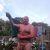 Naturist_mike