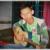 lionel_97