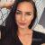 rigenor5k
