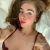 Sandygrey221