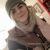 Elsajean01