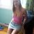 audrey_pa86