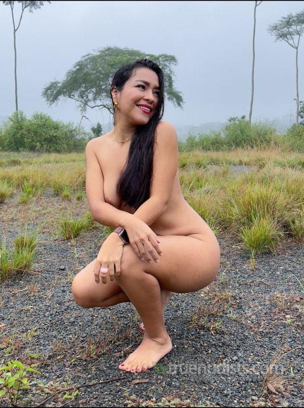 nudeyrudy_ti2537 nudist picture
