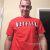 Williams7
