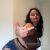nudeyrudy_nc2878
