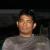 bensor