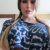 Alena123