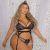 Amanda090192