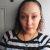 naturist_kv8620