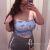Ava_Miller