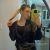 Angela_thomas630