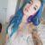 Melisamary1321