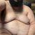 beardedandnude32_30121