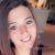 monicadesmond110