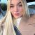 notclothed_fz5656