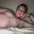 nudeyrudy_iw6474