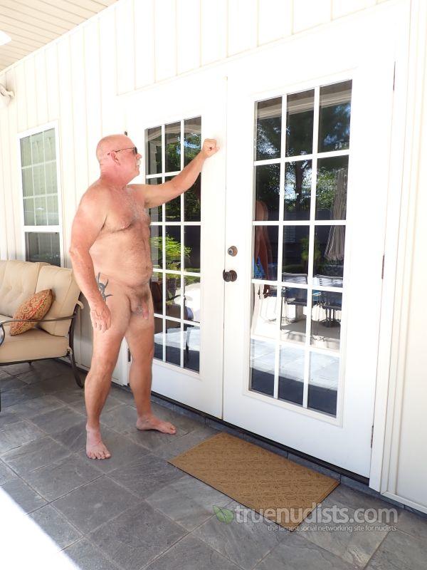 rexdogg700 nudist picture